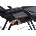 Kosmetologinis krėslas - kušetė Restpro Beauty-1 Black