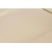 Kosmetologinis krėslas - kušetė Restpro Beauty-1 Cream