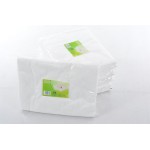 Vienkartinis kvėpuojantis užvalkalas – 100 pak