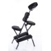 Masažuotojo kėdė RESTPRO® RELAX Black