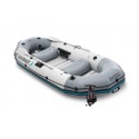 3-vietė pripučiama valtis Intex Mariner