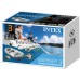 3-vietė pripučiama valtis Intex Mariner