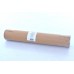 Hantelio grifas 45cm x 30mm