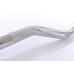 Lenktas grifas EZ 120cm x 30mm
