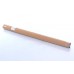 Lenktas grifas EZ 120cm x 30mm