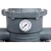 Bestway smėlio filtravimo siurblys 8327 l/val, bako talpa 20 kg