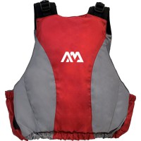 Plaukimo liemenė Aqua Marina XL/XXL