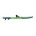 SUP irklentė Bestway Hydro-Force Aqua Escape 350x86x15cm