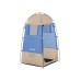 Palapinė biotualetui Bestway 1.10x1.10x1.90 m