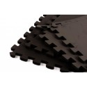 Sportinė danga (4 vnt. 60x60x1.2cm) 1.44 kv/m pakuotė