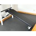 Sporto sienelės kompleksas STRONG-1 White