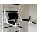 Sporto sienelės kompleksas STRONG-1 White