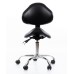 Meistro kėdė RESTPRO® Expert 3 black