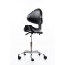 Meistro kėdė RESTPRO® Expert 3 black