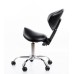 Meistro kėdė RESTPRO® Expert 3 black