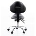 Meistro kėdė RESTPRO® Expert 3 black