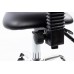 Meistro kėdė RESTPRO® Expert 3 black
