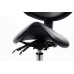 Meistro kėdė RESTPRO® Expert 3 black