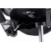 Meistro kėdė RESTPRO® Expert 3 black