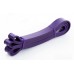 Pasipriešinimo guma – espanderis Power Bands 208 x 2,9 cm