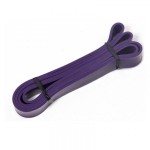 Pasipriešinimo guma – espanderis Power Bands 208 x 2,9 cm