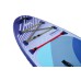Irklentė vaikams Aqua Marina VIBRANT, 244x71x10 cm, BT-24VIP