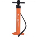 Hand pump Zray High Pressure Double Action III