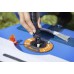 Hand pump Zray High Pressure Double Action III
