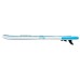 SUP board Zray Touring Art Camo Blue 325x84x15 cm 34149