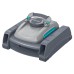 Baseinų valymo robotas Aquatronix G300 Bestway