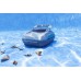 Baseinų valymo robotas Aquatronix G300 Bestway