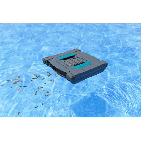 Baseinų valymo robotas Aquatronix G300 Bestway