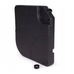 Lauko skėčio pagrindas set, 4 dalys