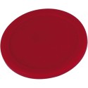 Ritulys 63mm, raudonas