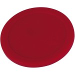 Ritulys 63mm, raudonas