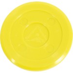 Ritulys 70mm, profesionalus