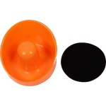 Profesionalus stumiklis 100mm