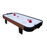 Oro ritulio stalas Wasp II