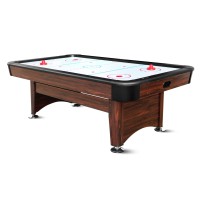 Oro ritulio stalas Bilaro Callisto 7..