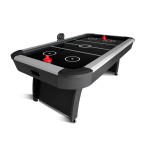 Oro ritulio stalas Bilaro Wizzard 7