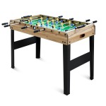 Futbolo stalas Bilaro Winger