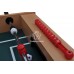 Futbolo stalas Gamesson Midfielder