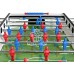 Futbolo stalas STADIUM White