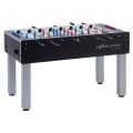Futbolo stalas Garlando G-500 evolution, vientisi strypai