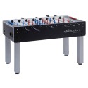 Futbolo stalas Garlando G-500 evolution, vientisi strypai