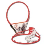 Krepšinio lankas Sure Shot Hobby Goal