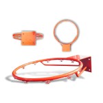 Krepšinio lankas Classic