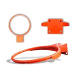 Krepšinio lankas Star