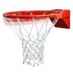 Krepšinio lankas Bilaro PRO Ultra