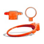 Krepšinio lankas Pro